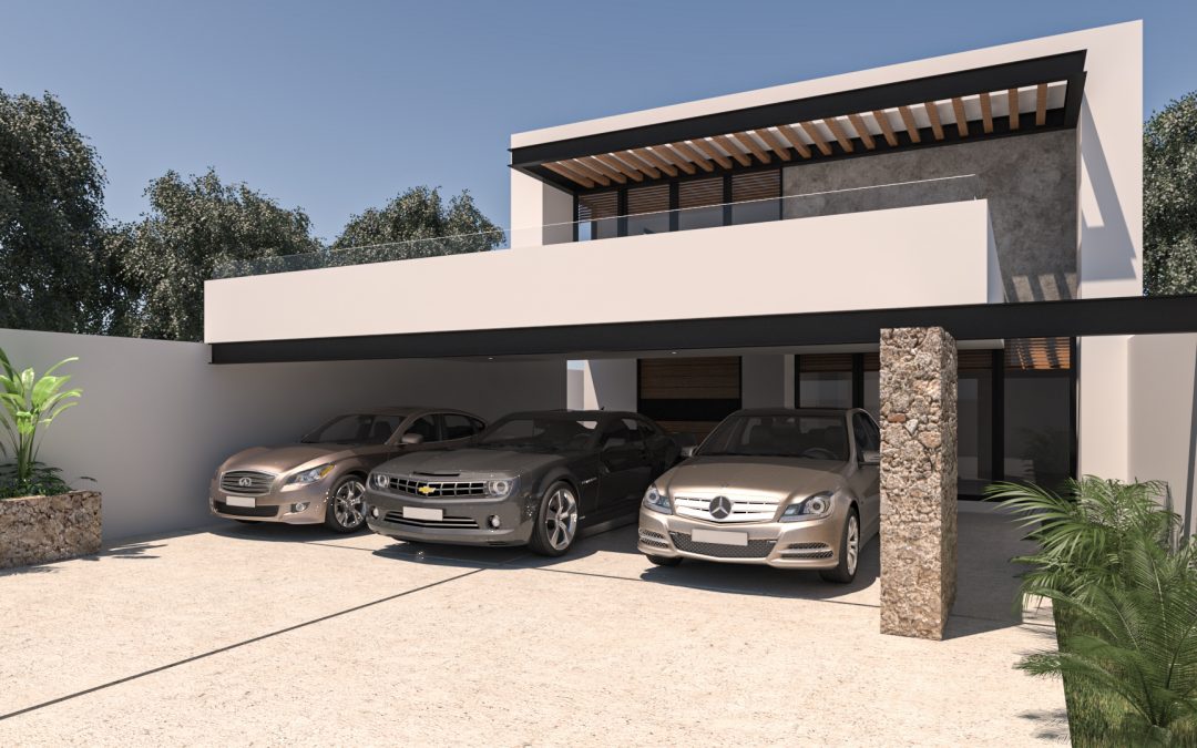 REMOLACION CASA CAMPESTRE